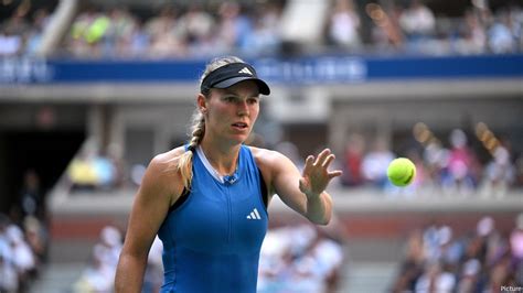 Potential Australian Open dilemma as Wozniacki likely joining Osaka ...