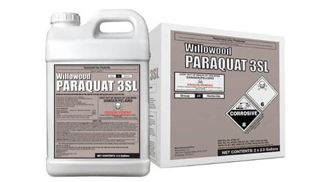 paraquat lawsuit attorneys - South Florida Law Blog