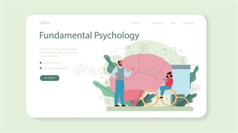 Psychology Banner Stock Illustrations – 11,063 Psychology Banner Stock ...