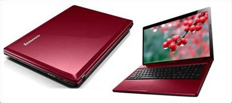 Lenovo G580 at best price in Hyderabad by P C World | ID: 6985912230