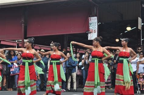 Festival of Culture and Food of Timor-Leste 2024, East Timor - Venue, Date & Photos