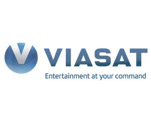 viasat-logo - Broadband TV News