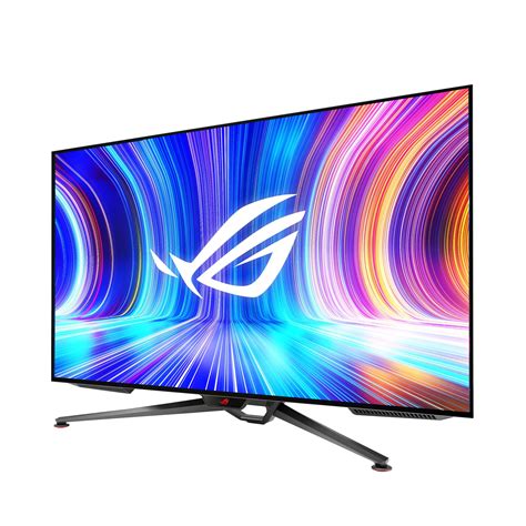 Monitor Gamer 4k | ubicaciondepersonas.cdmx.gob.mx