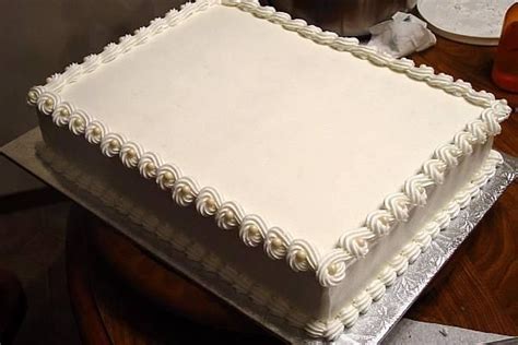 www.dezdemon-recipes.pw in 2023 | Wedding sheet cakes, Sheet cake ...