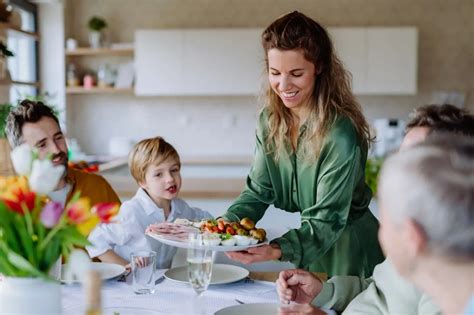 Rychlé, levné, ale fantastické večeře jsme vymysleli za vás: Jídelníček na týden | iReceptář.cz