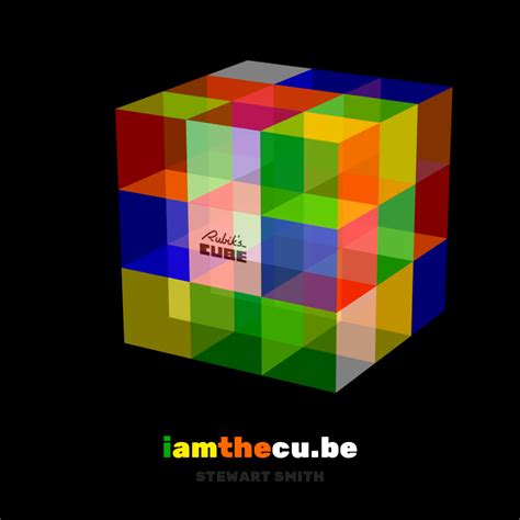 Hi. I am Ernő Rubik’s magic cube. | Rubiks cube, Cube, Cube image