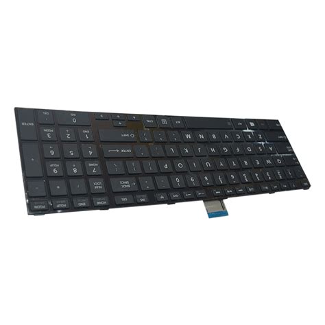 Toshiba Laptop Keyboard at Rs 350/piece | लैपटॉप कीबोर्ड in Delhi | ID ...