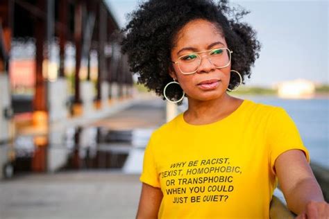 New specs! Also shop this tee... #tshirts #women #outfit #quotes #ad | Change your eye color ...