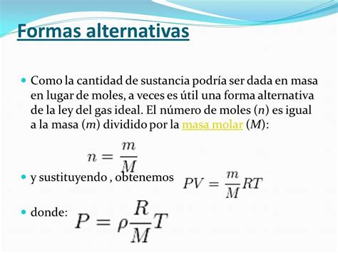 Xenon Gas Formula