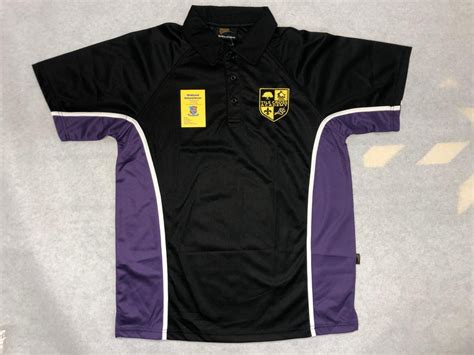 Tile Cross Academy – MIDLAND SCHOOLWEAR