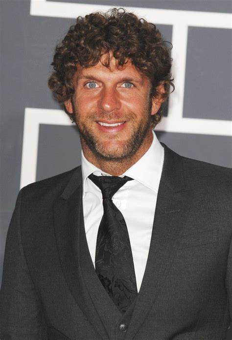 Billy Currington | Billy currington, Grammy awards, Country singers