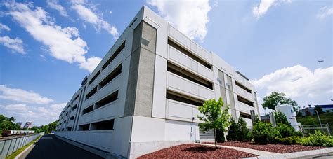 Elliot_Hospital_Manchester_NH-0001-2 | Dailey Precast, LLC