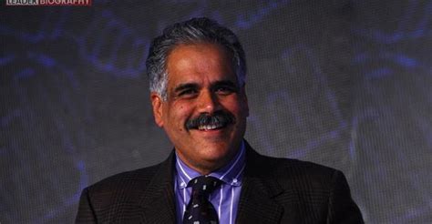 Rahul Bhatia - Leader Biography