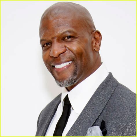 Andre Braugher Remembered by ‘Brooklyn Nine Nine’ Co-Stars After Shocking Death | Andre Braugher ...