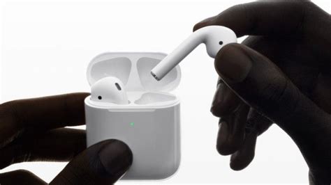 The best Apple headphones in 2022 | Creative Bloq