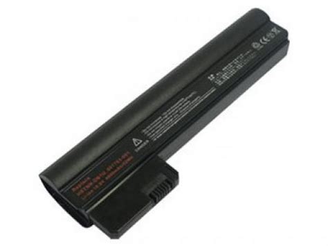 Cheap Battery | Replacement HP Mini 110-3000 Battery | High Quality HP ...