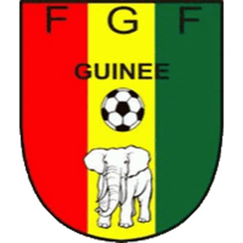 .: football for the Peoples :. - Guinea