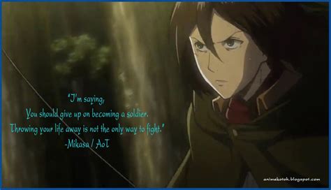 Aot Eren Quotes. QuotesGram