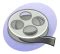 Tortilla Flat (movie) - Simple English Wikipedia, the free encyclopedia