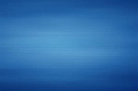 🔥 Download Blue Abstract Background Stock Photo HD Public Domain Pictures by @bjones58 ...