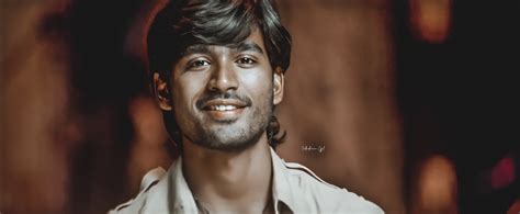 Download Free 100 + dhanush wallpapers polladhavan