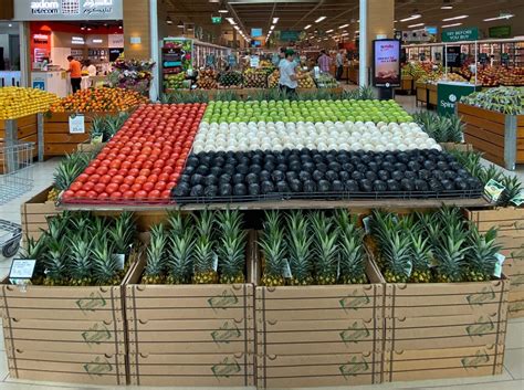 Spinneys, the Dubai retailer that never compromises on quality ...