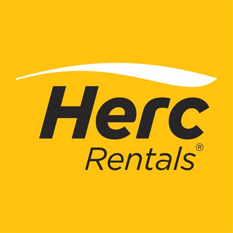 Hertz Equipment Rental - Edmonton, AB | COSSD