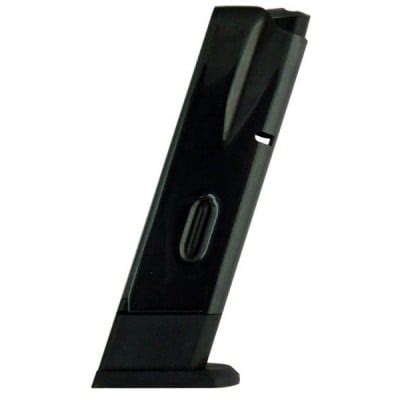 CZ 75 Full-Size 9mm 10-Round Magazine | DF GUN STORE