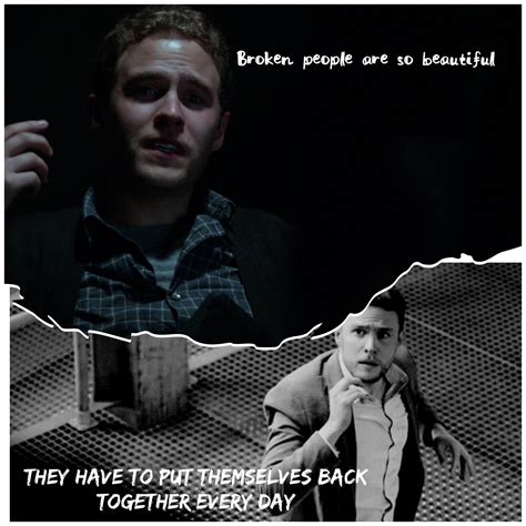 Funny Fitz Quotes - ShortQuotes.cc