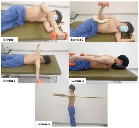 Medicina | Free Full-Text | Effects of the Proprioceptive Neuromuscular Facilitation Technique ...