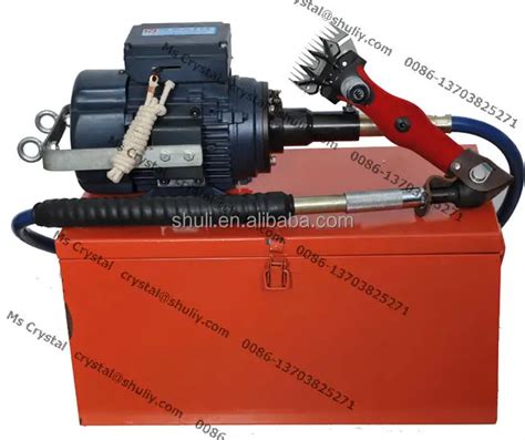 Sheep Shearing Machine With Shaft 0086-15736766223 - Buy Sheep Shearing ...