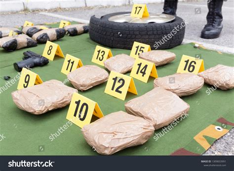 516 Seized Drugs Images, Stock Photos & Vectors | Shutterstock