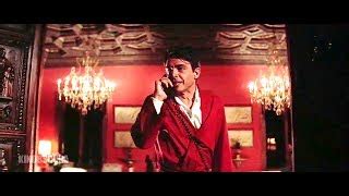 Best of scarface scene-sosa - Free Watch Download - Todaypk