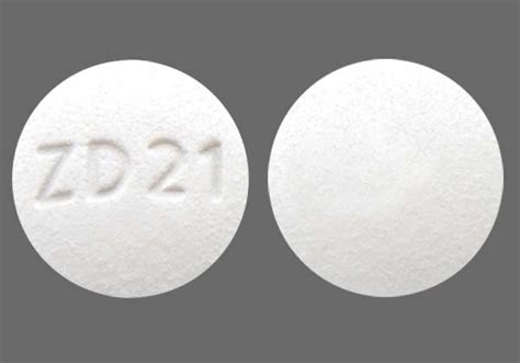 Risperidone Oral Disintegrating Tablet 1Mg Drug Medication Dosage ...