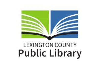 Lexington County Public Library offering virtual services & curbside ...