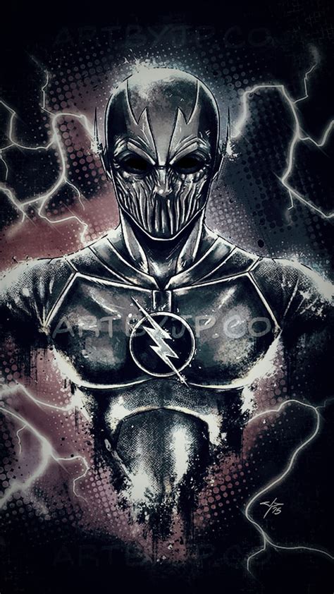 Update more than 80 the flash zoom wallpaper super hot - vova.edu.vn