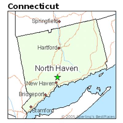 North Haven Weather (@NorthHavenCTwx) | Twitter