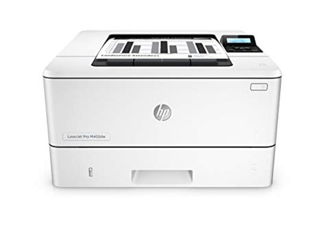 Best LED Printer Reviews, Buying Guide and FAQs 2023