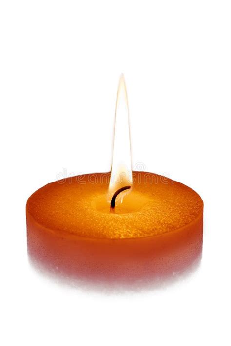 Candle. A isolated candle on white background , #AD, #isolated, #Candle, #candle, #background, # ...