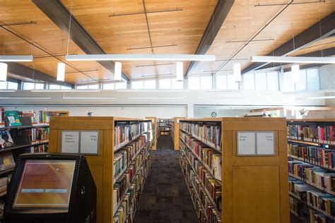 Membership — Friends of the Boise Public Library