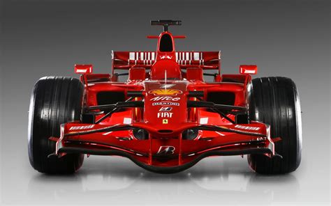 Formula 1 Wallpapers ~ HD Desktop Wallpaper