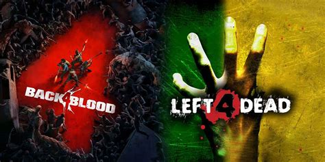 Left 4 dead 2 steam sale history - textsafas