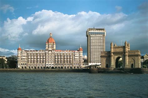 Mumbai Tourism (2019) - India > Bombay Top Things To Do, Reviews