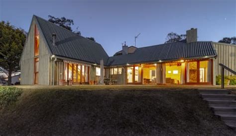 Snowy Mountains Fishing Lodge, Old Adaminaby | Adaminaby | VacationRenter