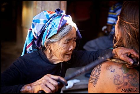 Top 74+ tattoo artist philippines best - in.cdgdbentre