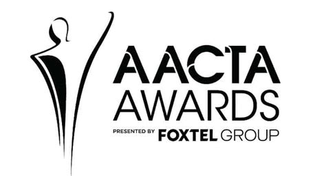 AACTA Awards - Page 13 - General Television Topics - Media Spy