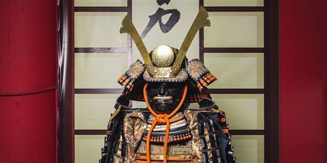 The historical evolution of the Samurai, Japan's elite warriors ...