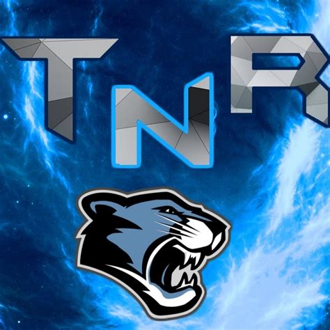 TnR_GamePlay - YouTube