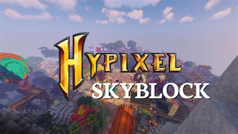 Traderie.com | Trade Hypixel Skyblock Items