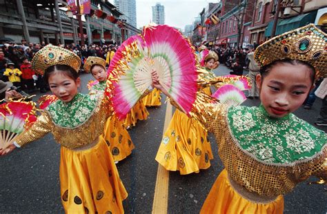 Chinese New Year Nyc Parade 2024 - Anthe Bridget